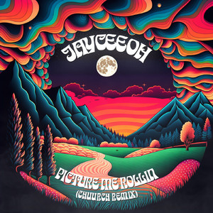 picture me rollin (feat. Rob Ultra) (Chuurch Remix)