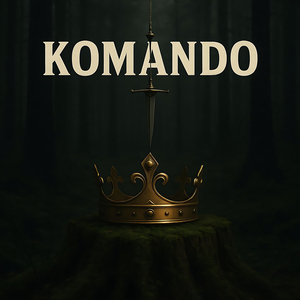 Komando