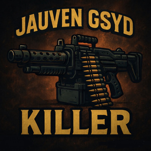 Killer