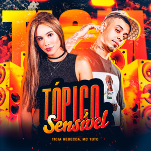 Tópico Sensível