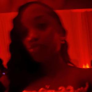 fuxk up sum commas (feat. LuhhD)