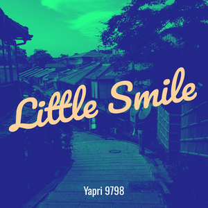 Little Smile