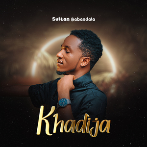 Khadija