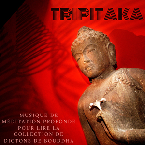 La souffrance se termine vraiment