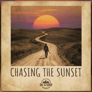 Chasing the Sunset