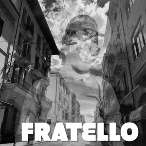 Fratello