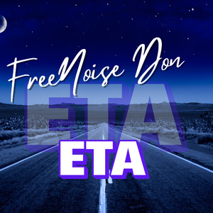 ETA