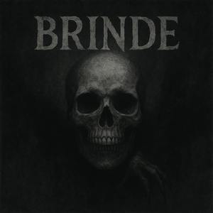 BRINDE