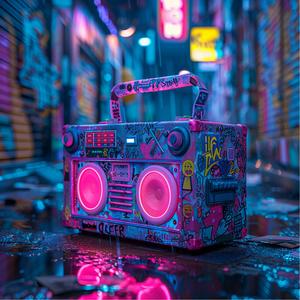 Love Me Like You Used To