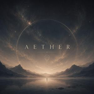 Aether
