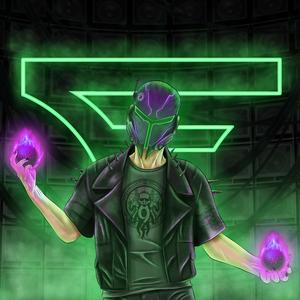 Griztronics (Foba Bett Remix) (feat. Subtronics & Griz)