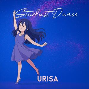 Stardust Dance