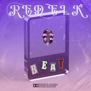 ''FREE''//底特律//黑暗//Trap Beat