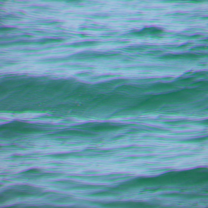 Midori Sour (Feat. Seouen)