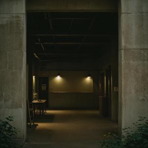 游泰山六首天宝元年四月从故御道上泰山