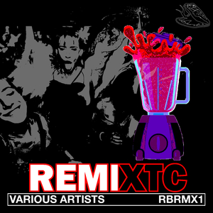 Sommergefluester (E1GHTH PLACE Remix)