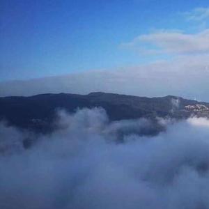 【Free】EMO TRAP BEAT