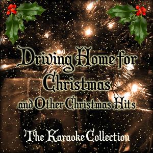 Merry Christmas Everybody (Originally Performed by Slade) [Karaoke Version]