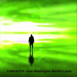 Candados