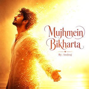 Mujhmein Bikharta