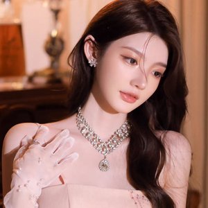 说一句我不走了（翻自 庄子松）