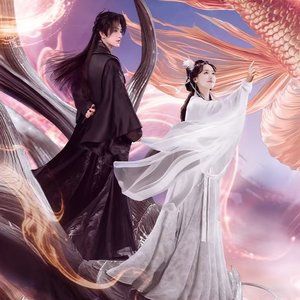 《勿忘》影视插曲