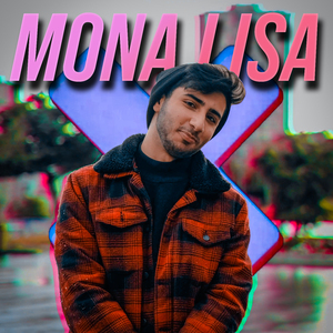 Mona Lisa