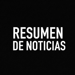 Noticia Celebración Loca