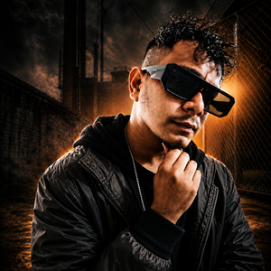 Karbar (Freestyle)