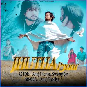 Jhutha Pyaar