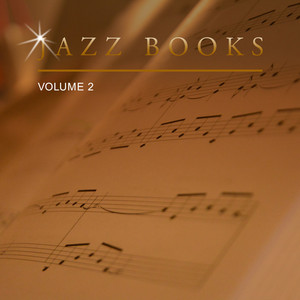 Old Fashioned Clarinet