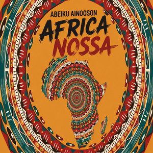 Africa Nossa