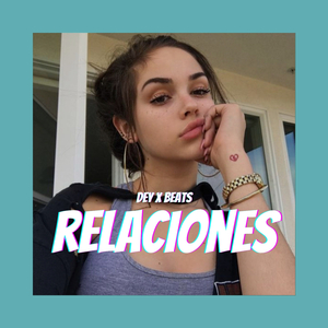 Relaciones
