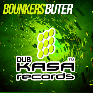 Buter (Original Mix)