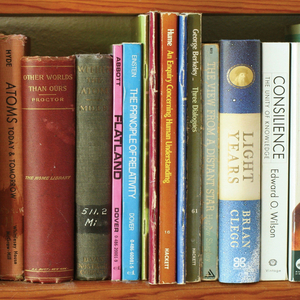 Clean Sheets Aren't Just for Keepers