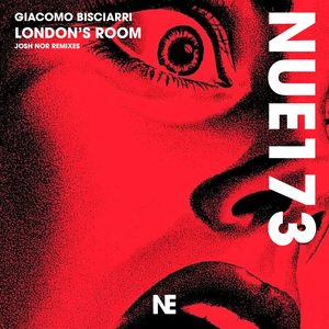 London's Room (Josh Nor Edit Remix)