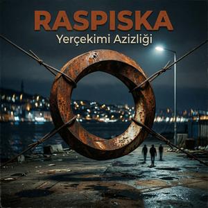 Yerçekimi Azizliği