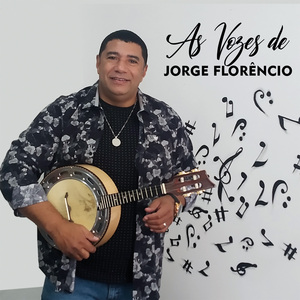 Adjetivos