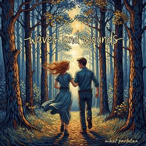 wir sind die sehnsucht (feat. Rainer Maria Rilke)