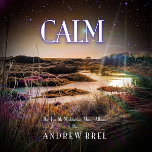 Easing into Deep Relaxing Sleep