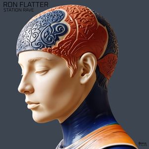 Station Rave (Extended Mix)