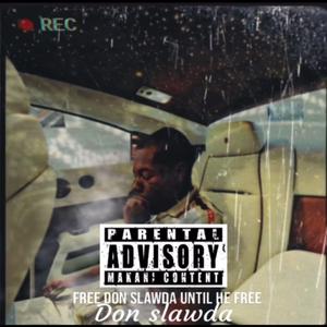 Rock Out (feat. OddGodd & Lil Ren)