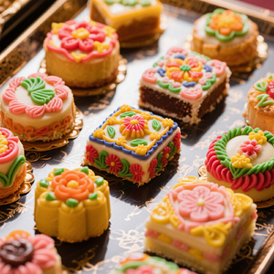 Kue Nyonyah