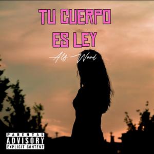 Tu cuerpo es Ley