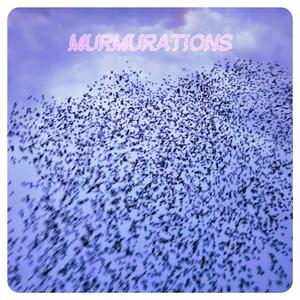 Creature Feature part IV