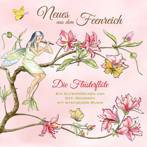 Die Flüsterflöte Teil 1