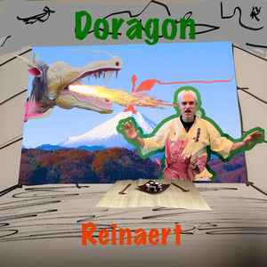 Doragon