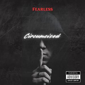 Circumcised