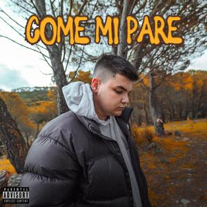 Come mi pare