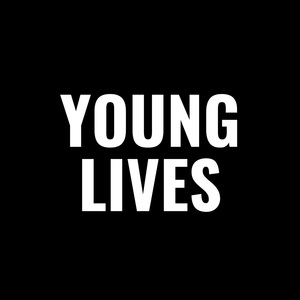 Young Lives